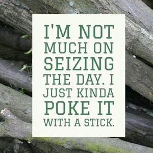 Meet your Posher, Heathen